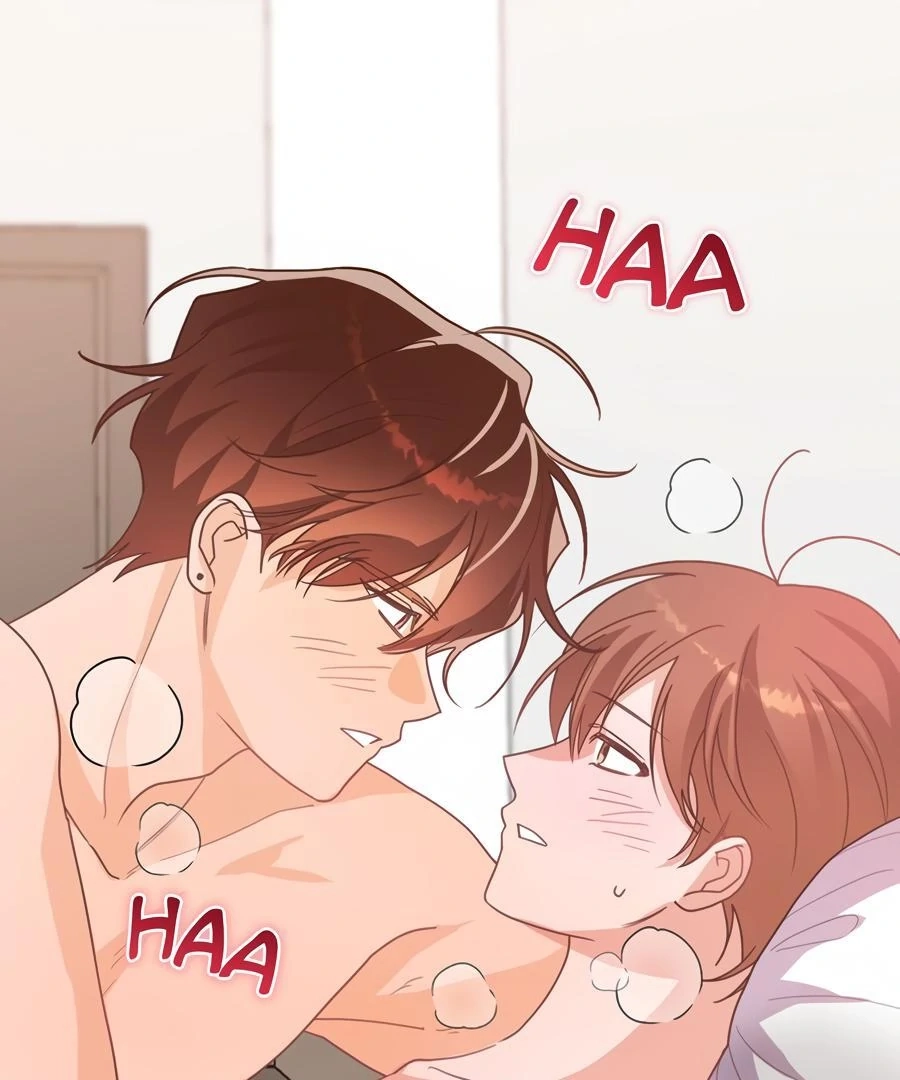 Read The Heat Between Us chapter 27 image 68 on Lezhin