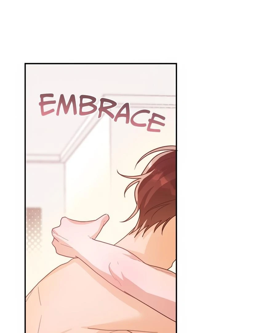 Read The Heat Between Us chapter 27 image 70 on Lezhin