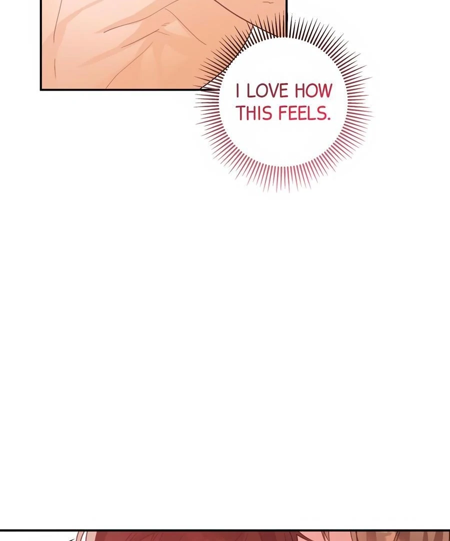 Read The Heat Between Us chapter 27 image 71 on Lezhin