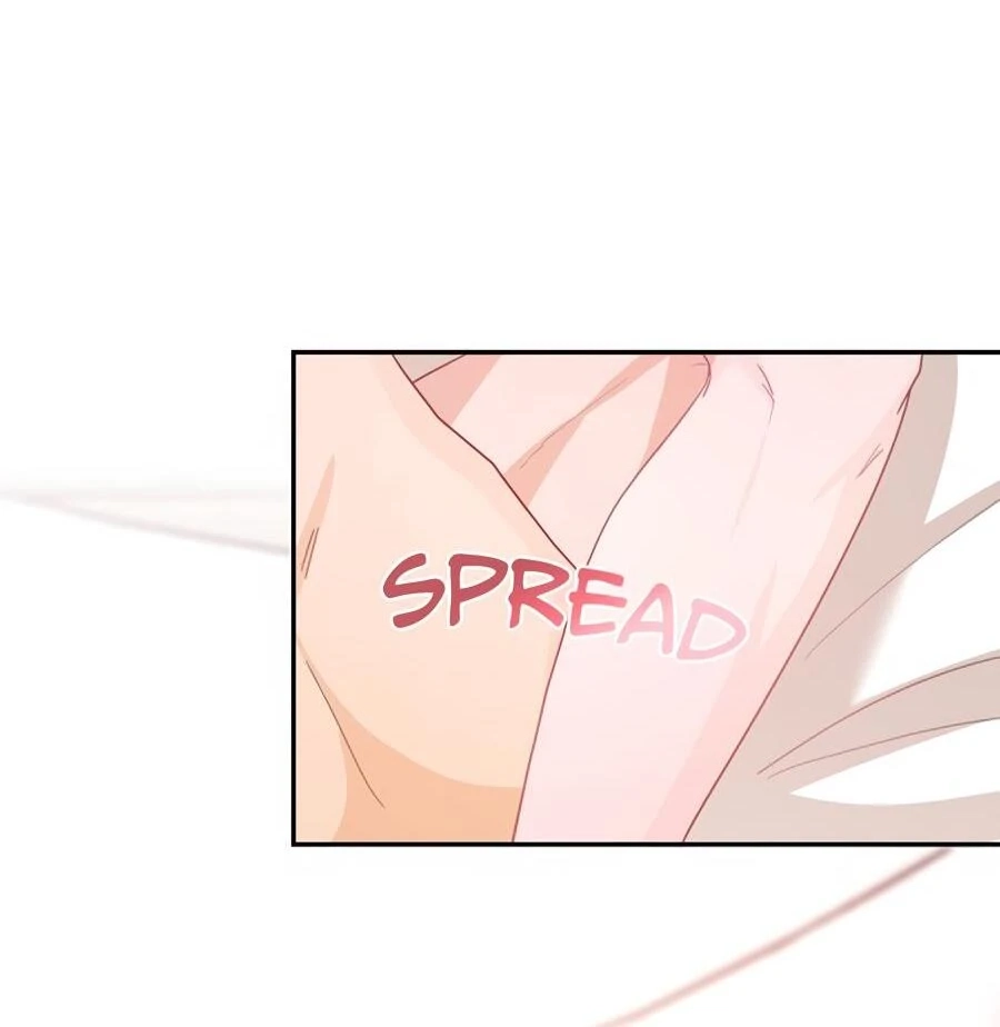 Read The Heat Between Us chapter 27 image 73 on Lezhin