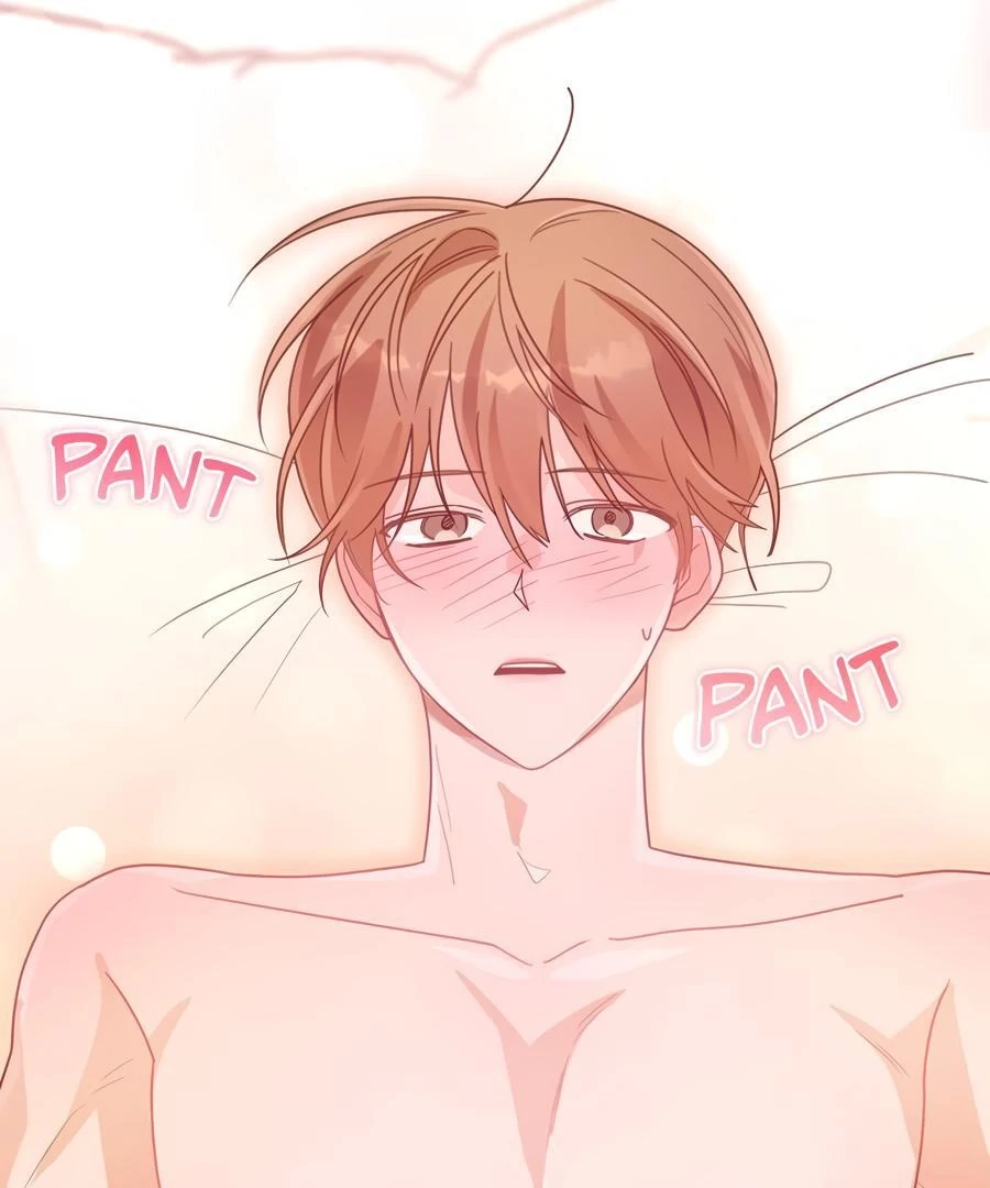 Read The Heat Between Us chapter 27 image 74 on Lezhin