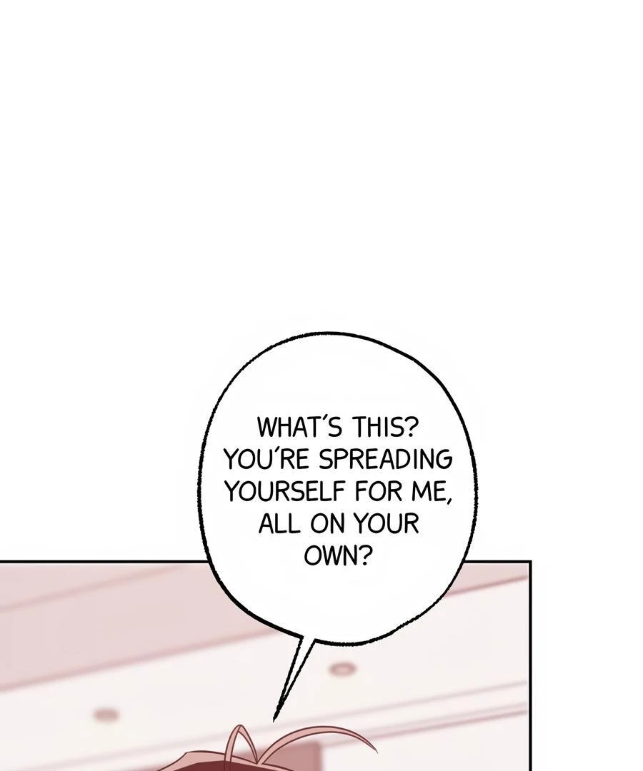 Read The Heat Between Us chapter 27 image 76 on Lezhin