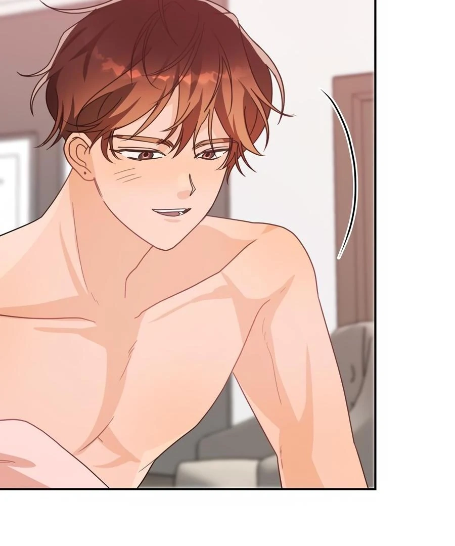 Read The Heat Between Us chapter 27 image 77 on Lezhin