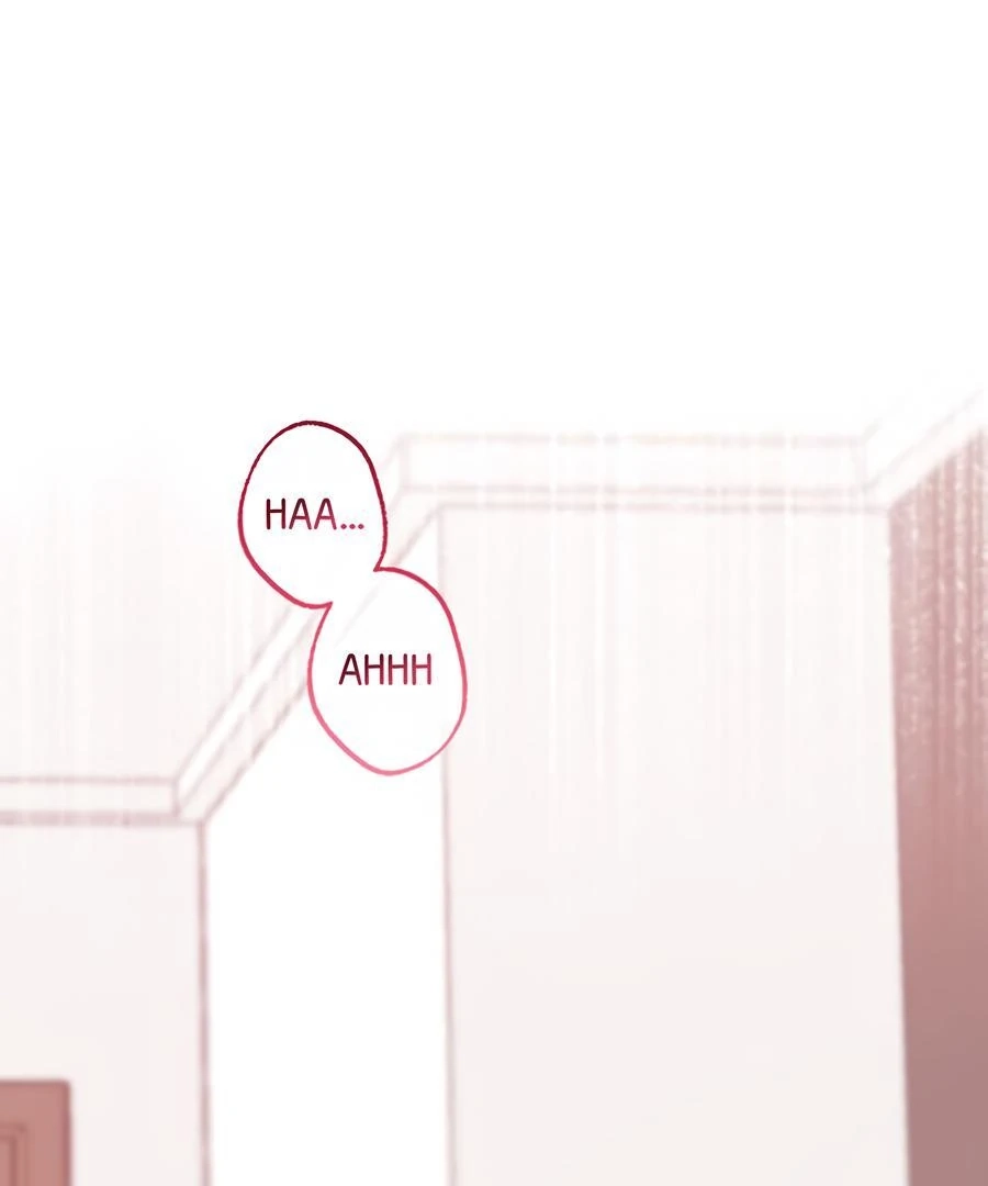 Read The Heat Between Us chapter 27 image 80 on Lezhin