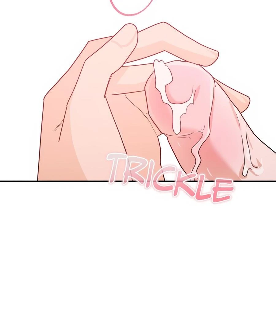 Read The Heat Between Us chapter 27 image 83 on Lezhin