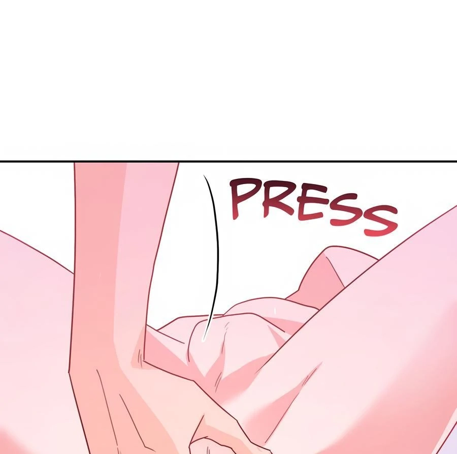 Read The Heat Between Us chapter 27 image 84 on Lezhin