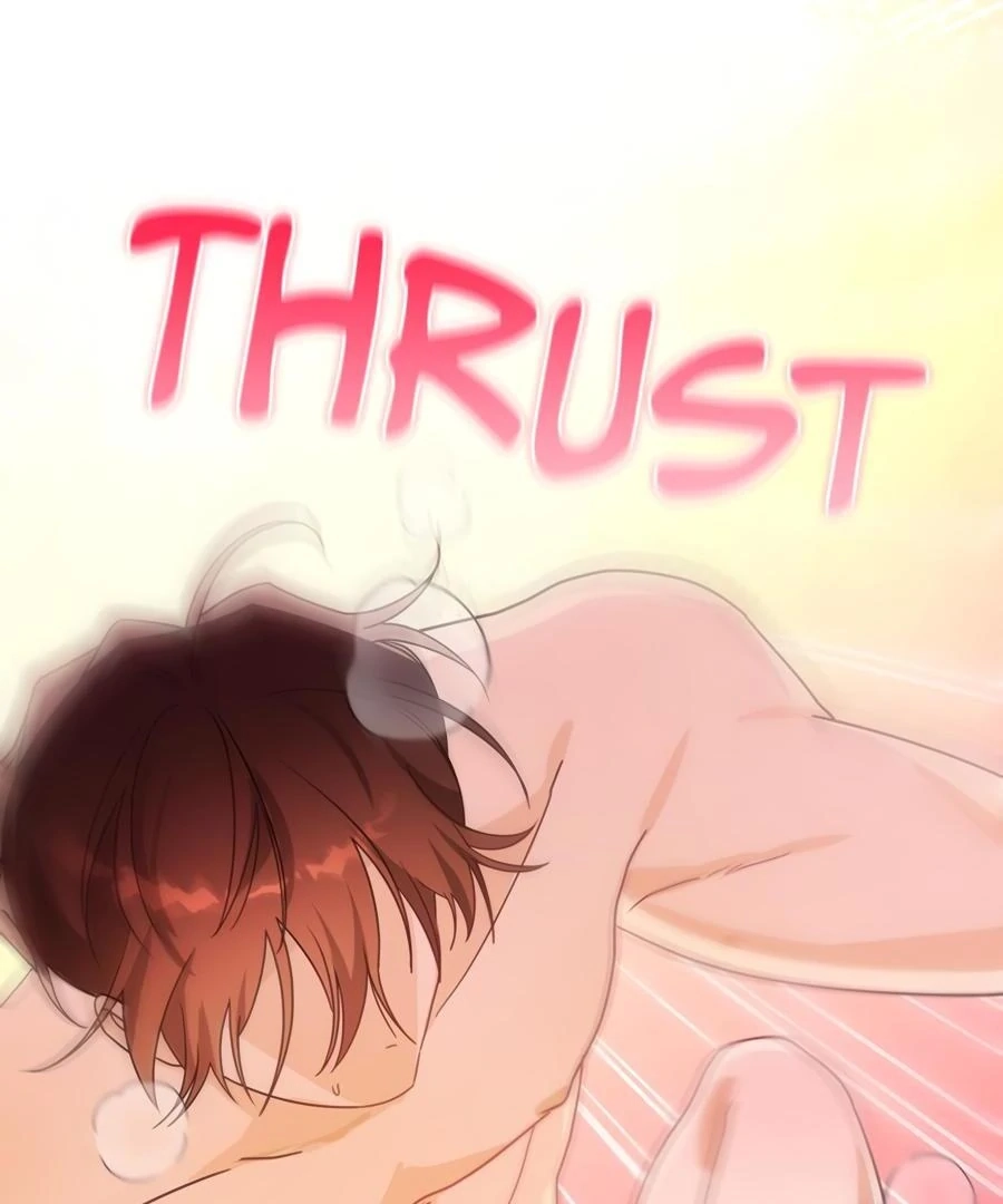 Read The Heat Between Us chapter 27 image 92 on Lezhin