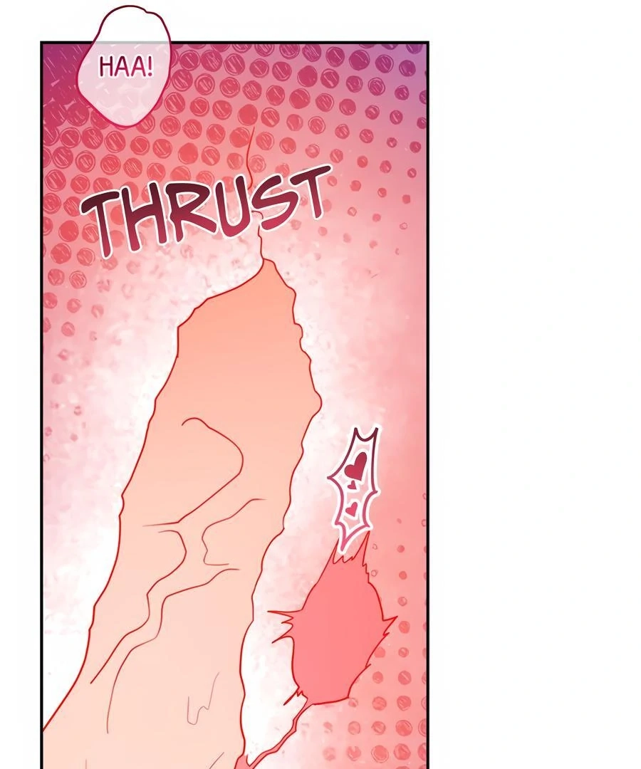 Read The Heat Between Us chapter 27 image 96 on Lezhin