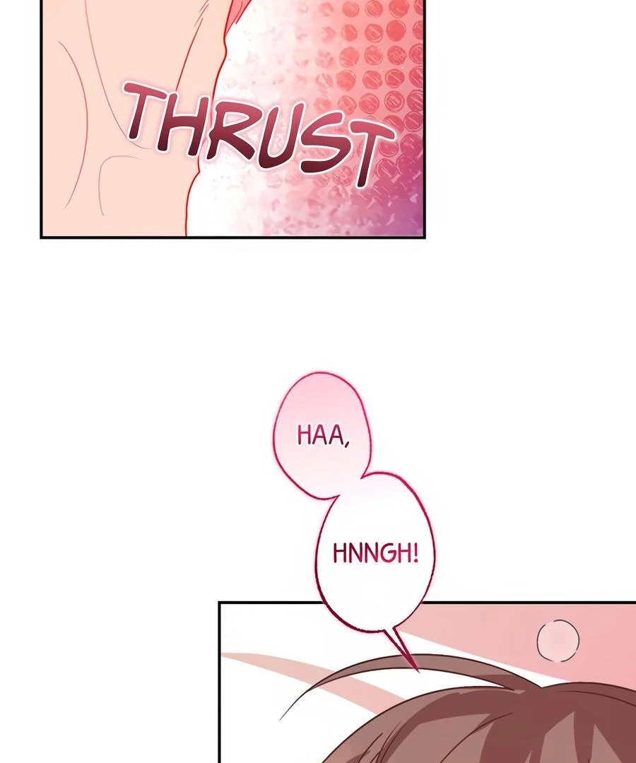 Read The Heat Between Us chapter 27 image 97 on Lezhin