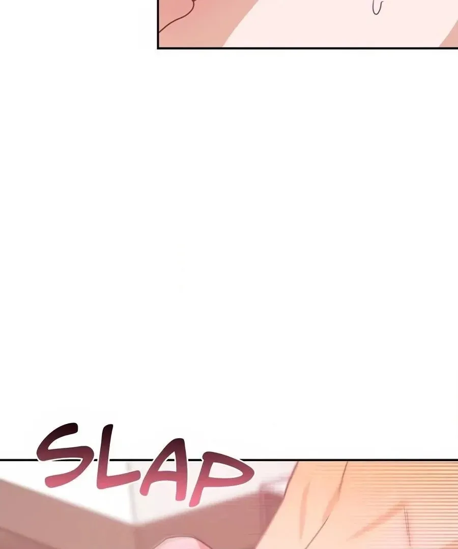 Read The Heat Between Us chapter 27 image 99 on Lezhin