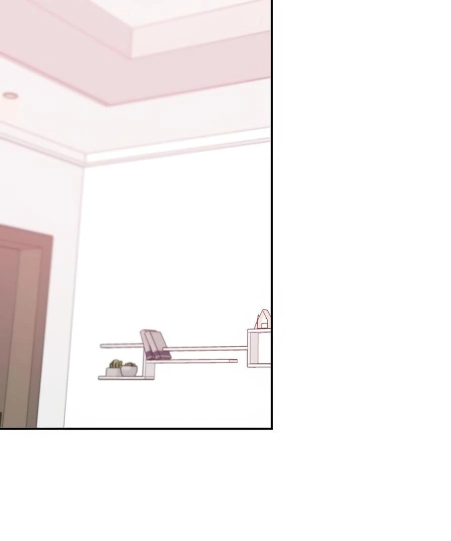 Read The Heat Between Us chapter 28 image 1 on Lezhin