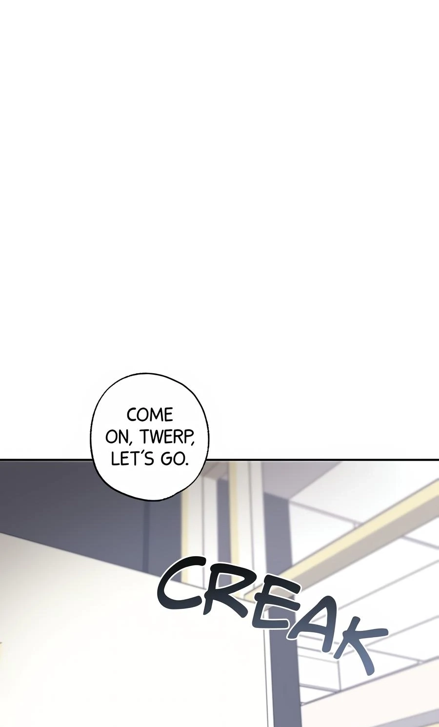 Read The Heat Between Us chapter 28 image 102 on Lezhin