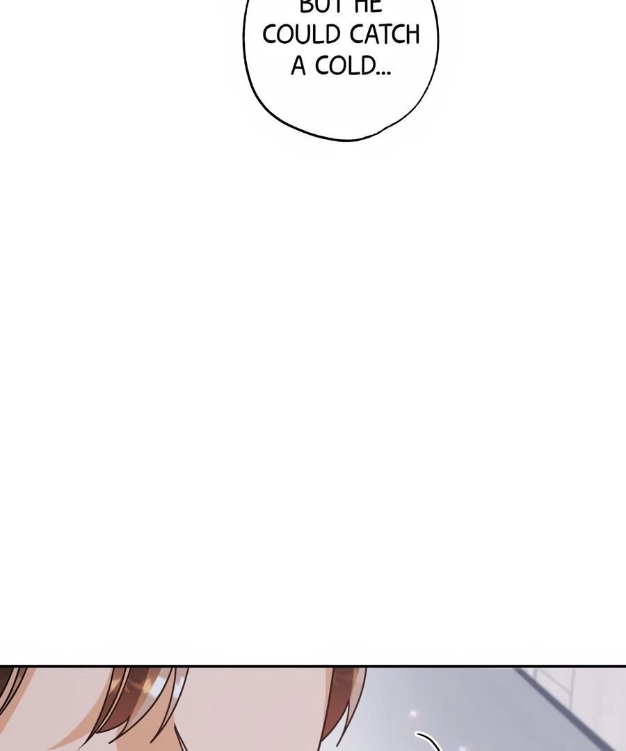 Read The Heat Between Us chapter 28 image 106 on Lezhin