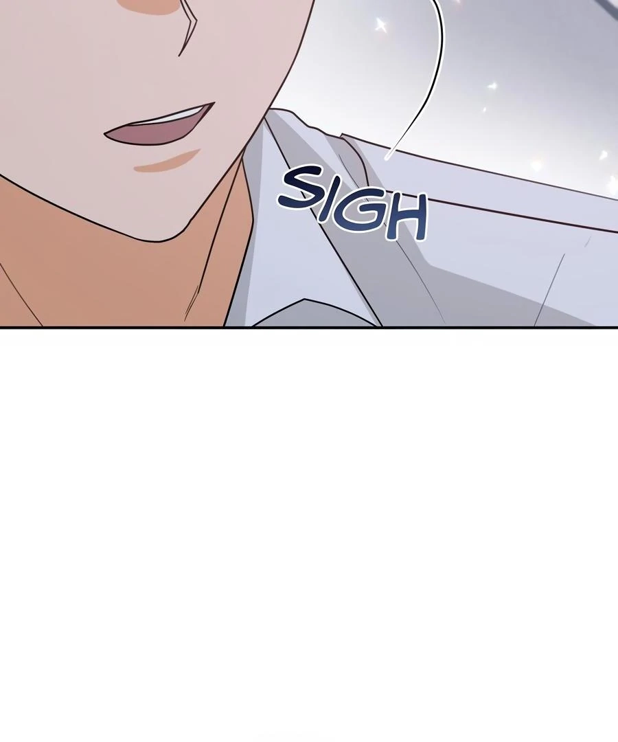 Read The Heat Between Us chapter 28 image 107 on Lezhin