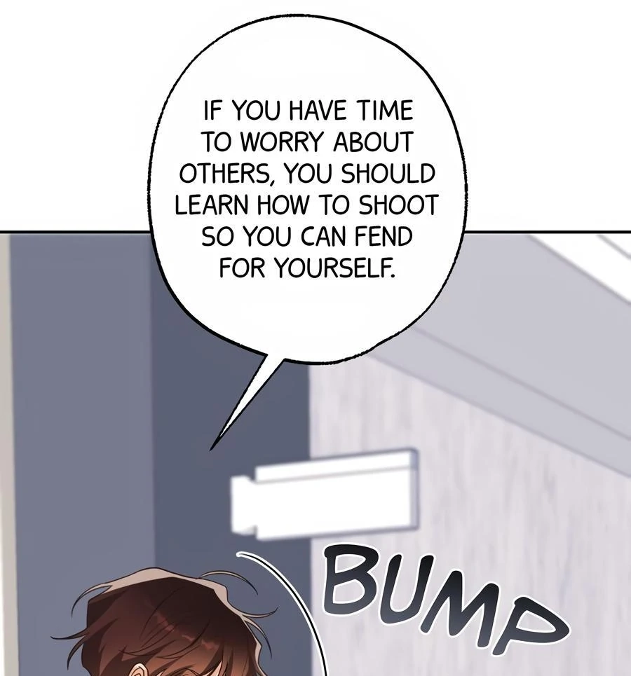 Read The Heat Between Us chapter 28 image 108 on Lezhin