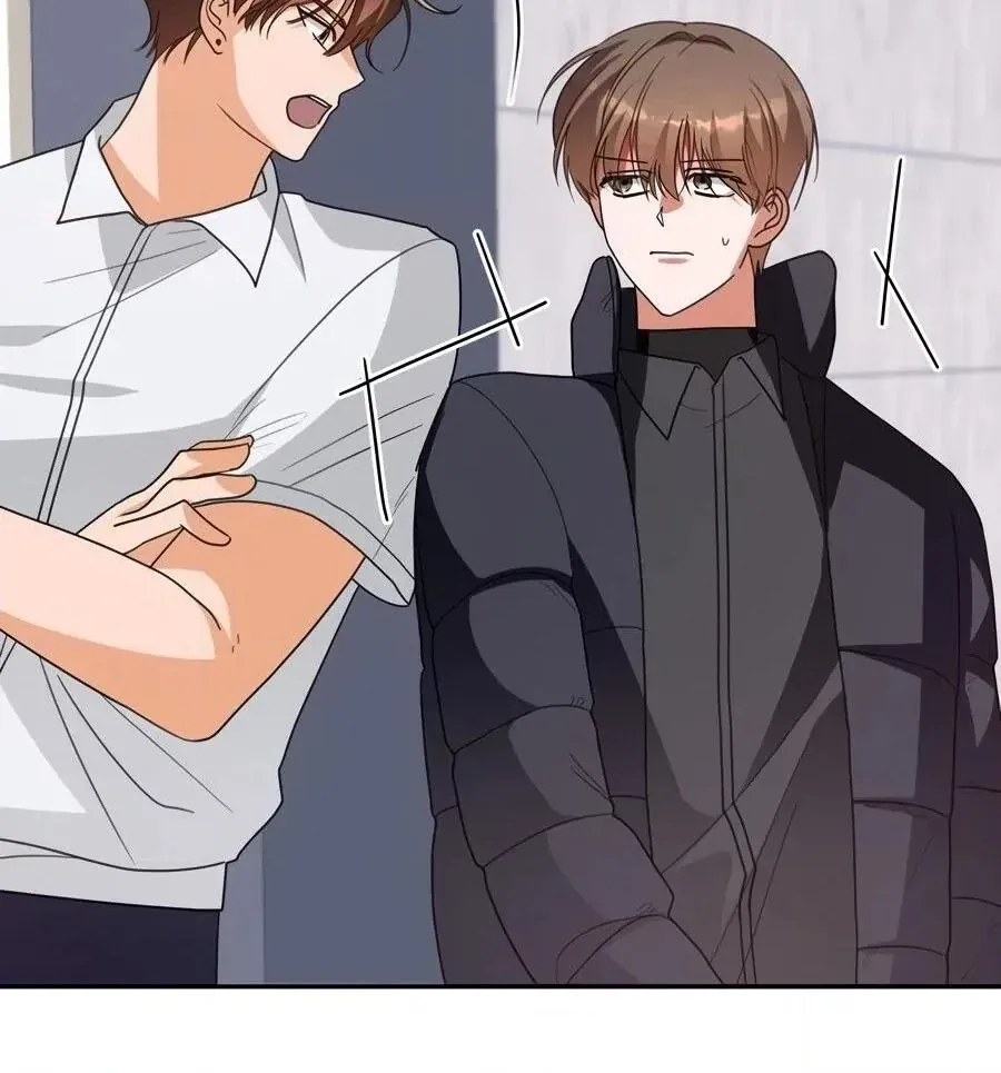 Read The Heat Between Us chapter 28 image 109 on Lezhin