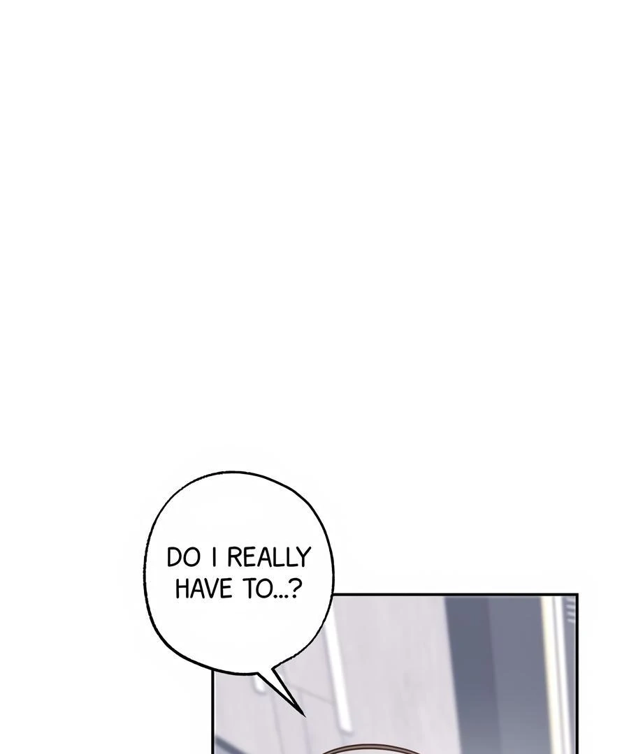 Read The Heat Between Us chapter 28 image 110 on Lezhin