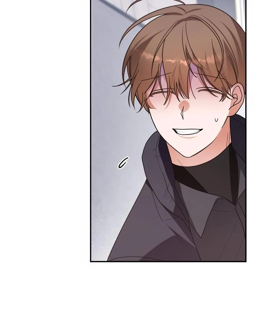 Read The Heat Between Us chapter 28 image 111 on Lezhin