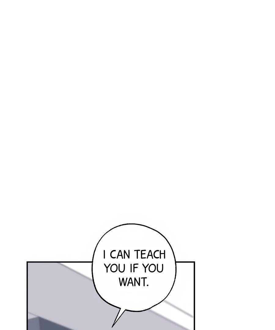 Read The Heat Between Us chapter 28 image 112 on Lezhin