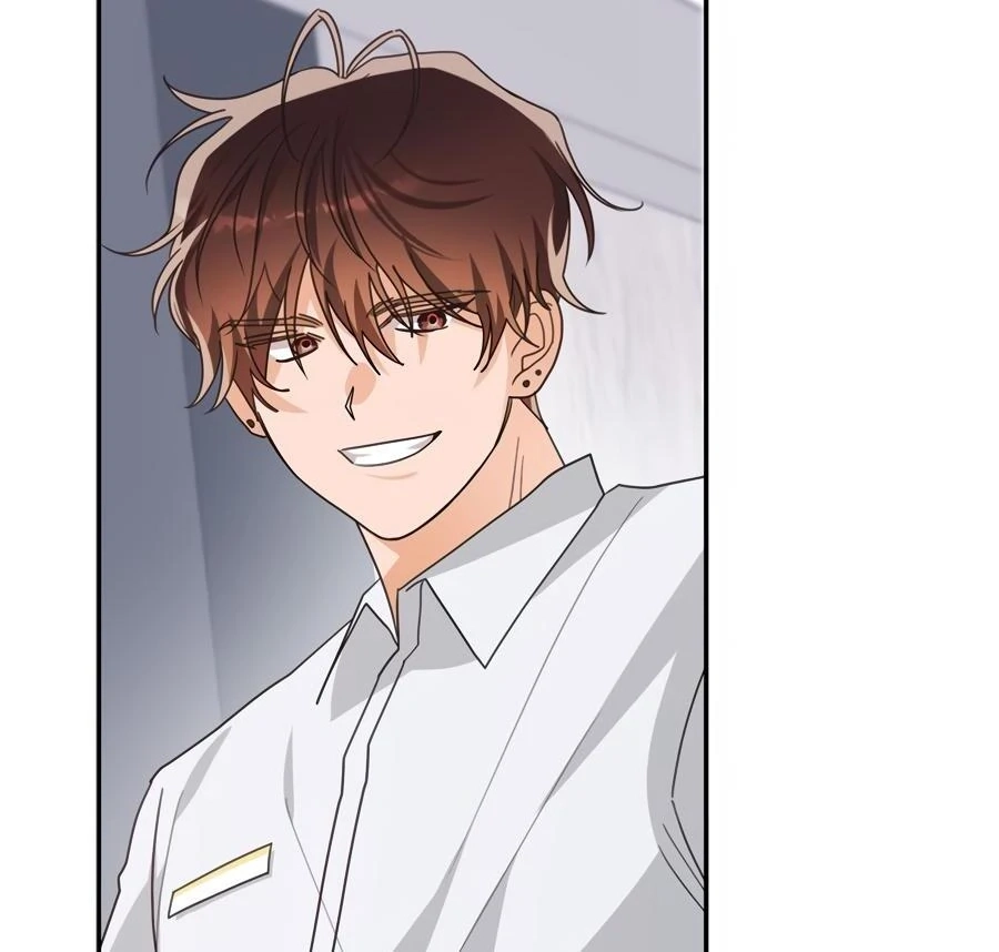 Read The Heat Between Us chapter 28 image 113 on Lezhin