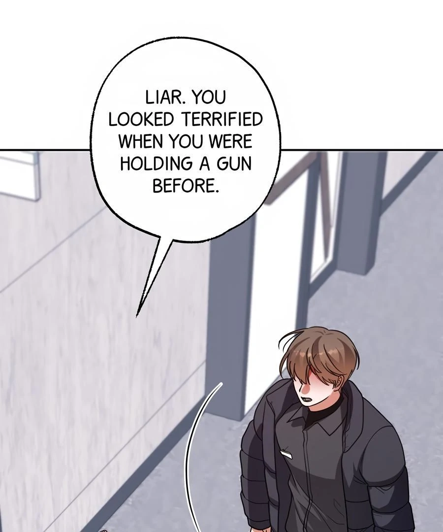 Read The Heat Between Us chapter 28 image 117 on Lezhin