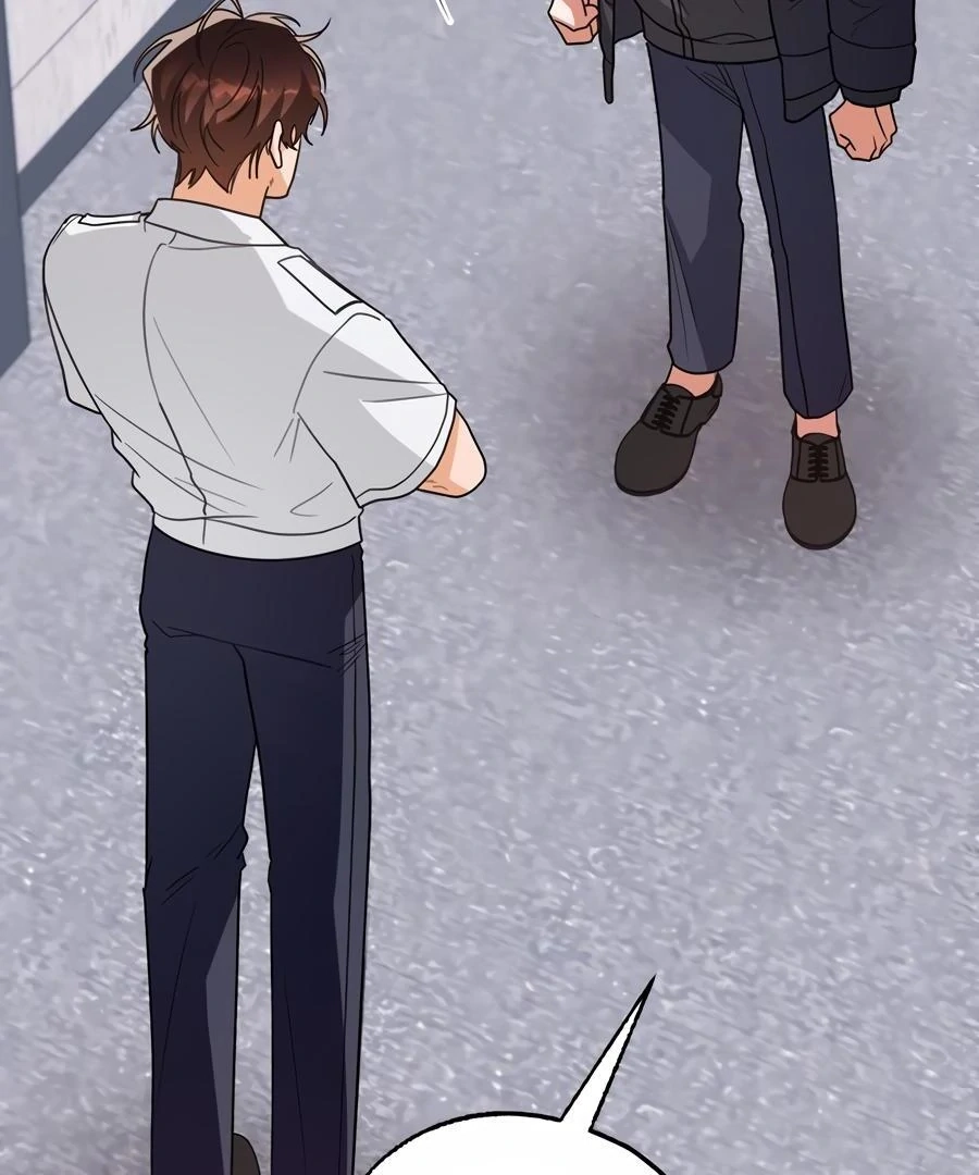 Read The Heat Between Us chapter 28 image 118 on Lezhin