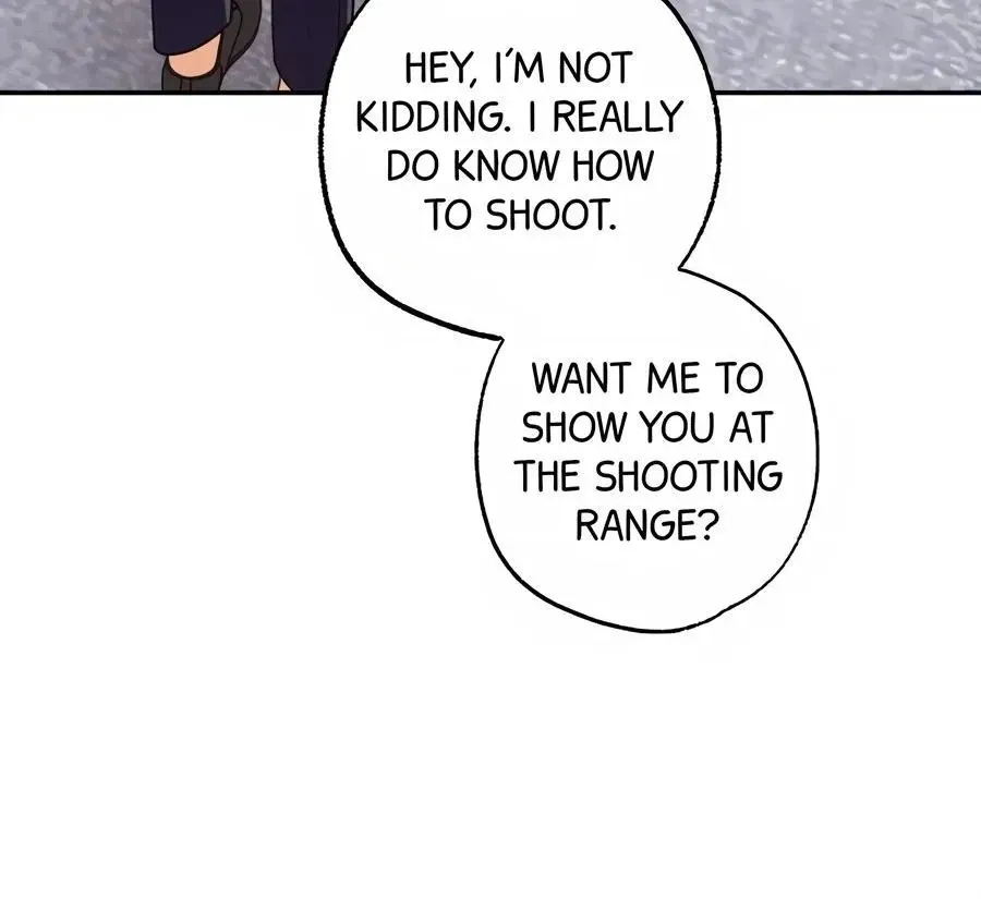 Read The Heat Between Us chapter 28 image 119 on Lezhin
