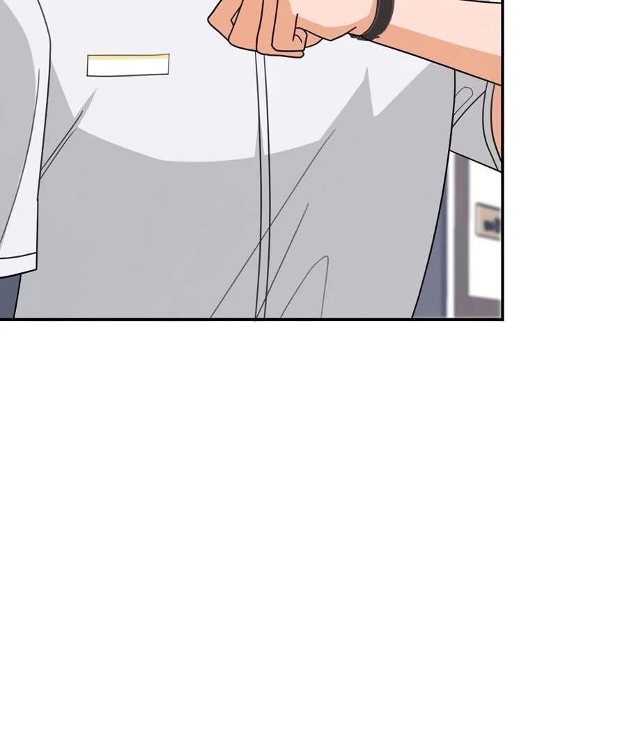 Read The Heat Between Us chapter 28 image 122 on Lezhin