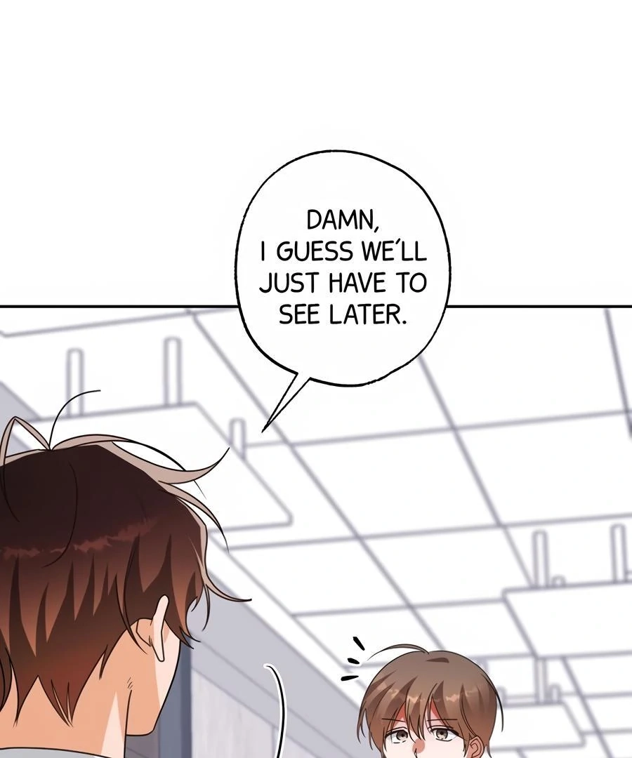Read The Heat Between Us chapter 28 image 123 on Lezhin
