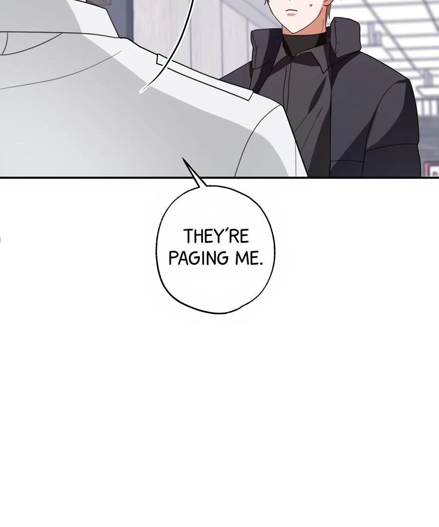 Read The Heat Between Us chapter 28 image 124 on Lezhin