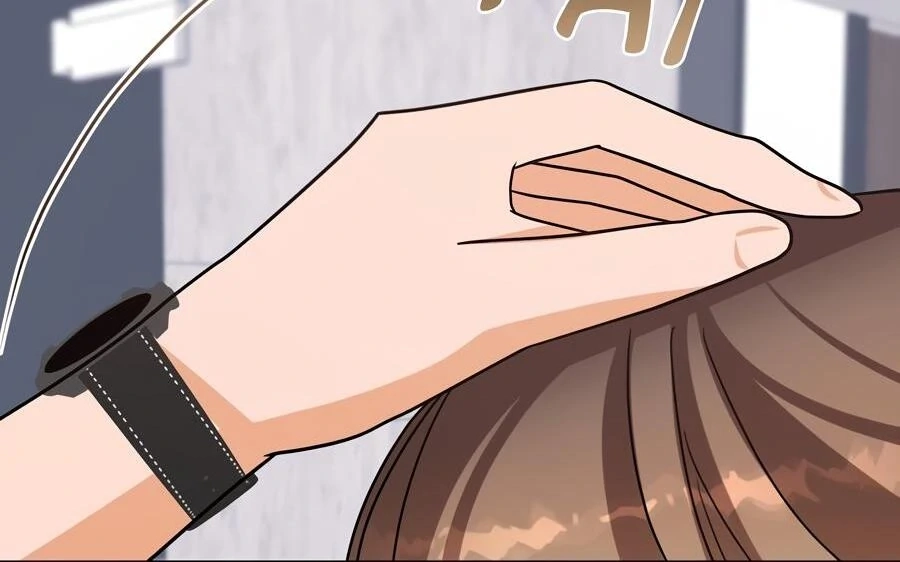 Read The Heat Between Us chapter 28 image 126 on Lezhin