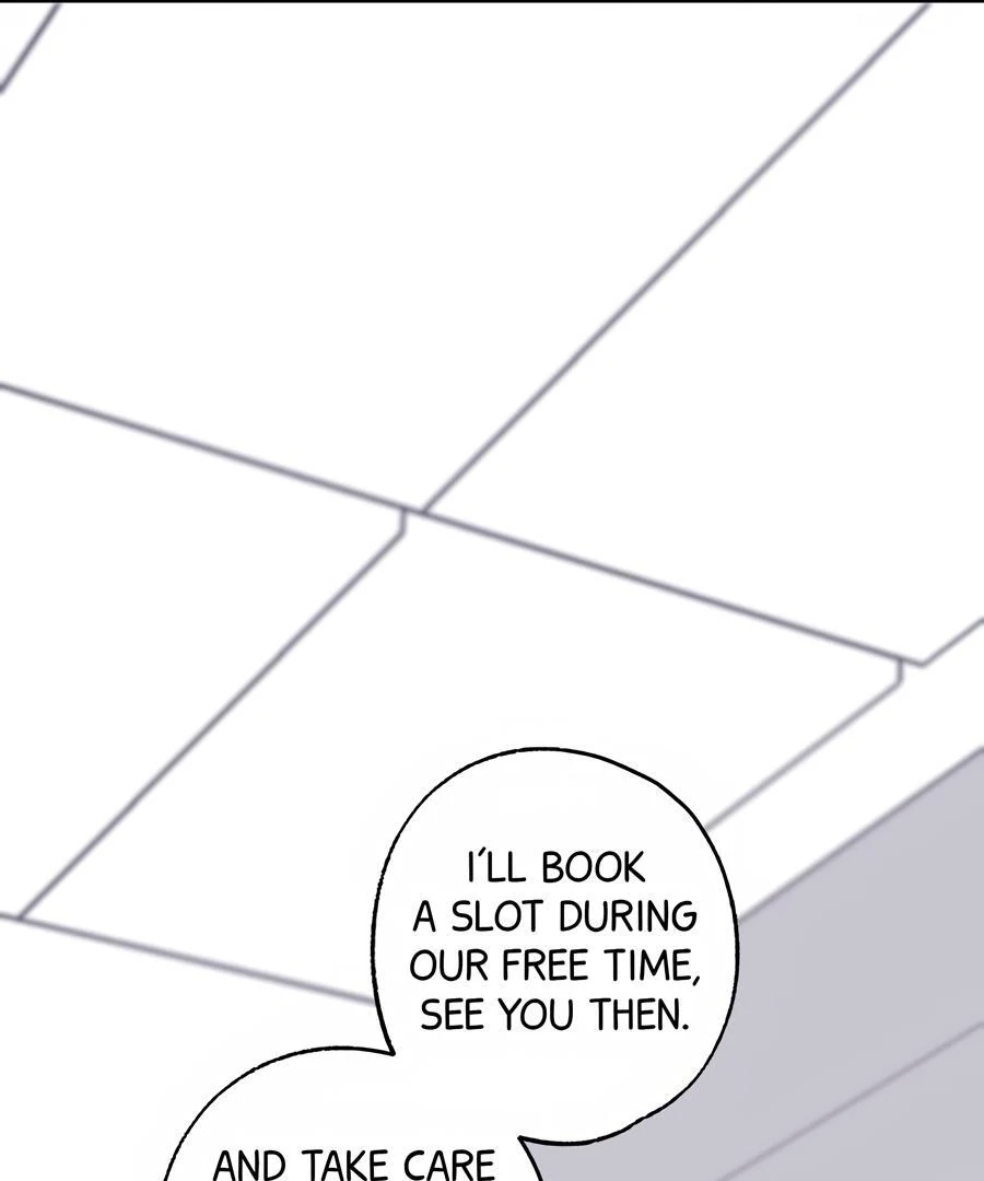 Read The Heat Between Us chapter 28 image 127 on Lezhin