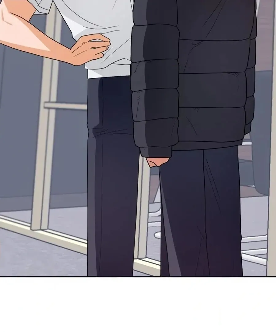 Read The Heat Between Us chapter 28 image 129 on Lezhin