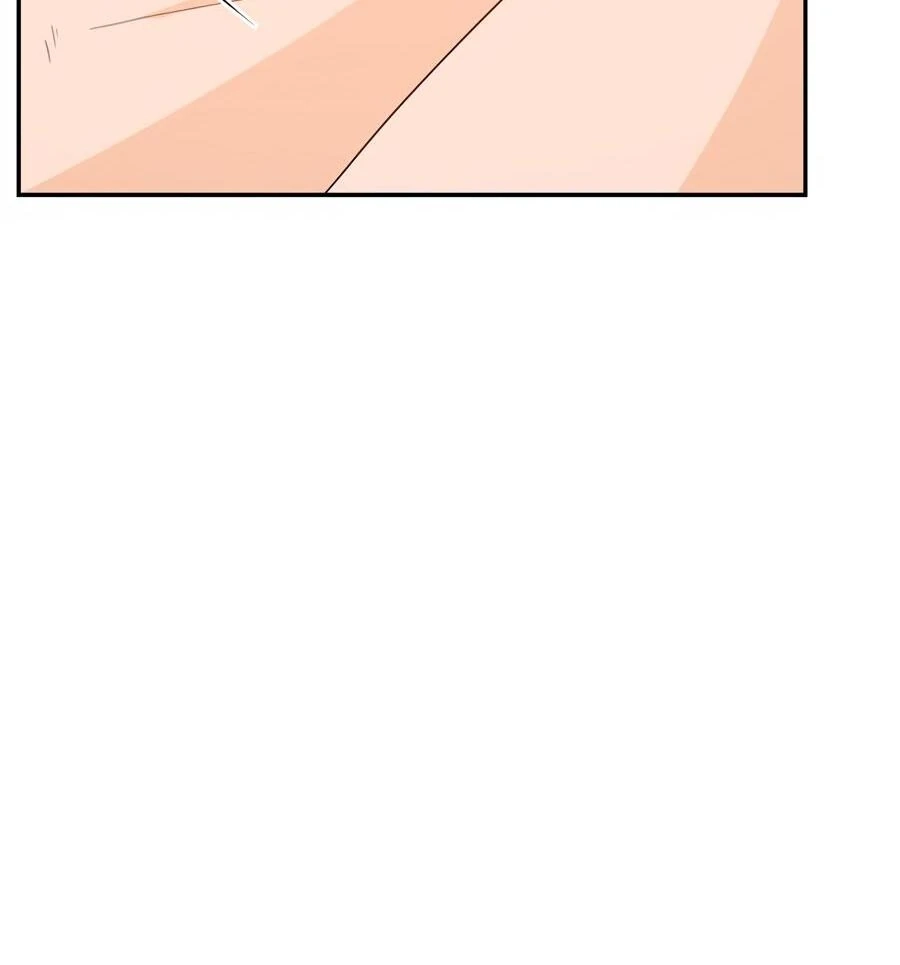 Read The Heat Between Us chapter 28 image 13 on Lezhin
