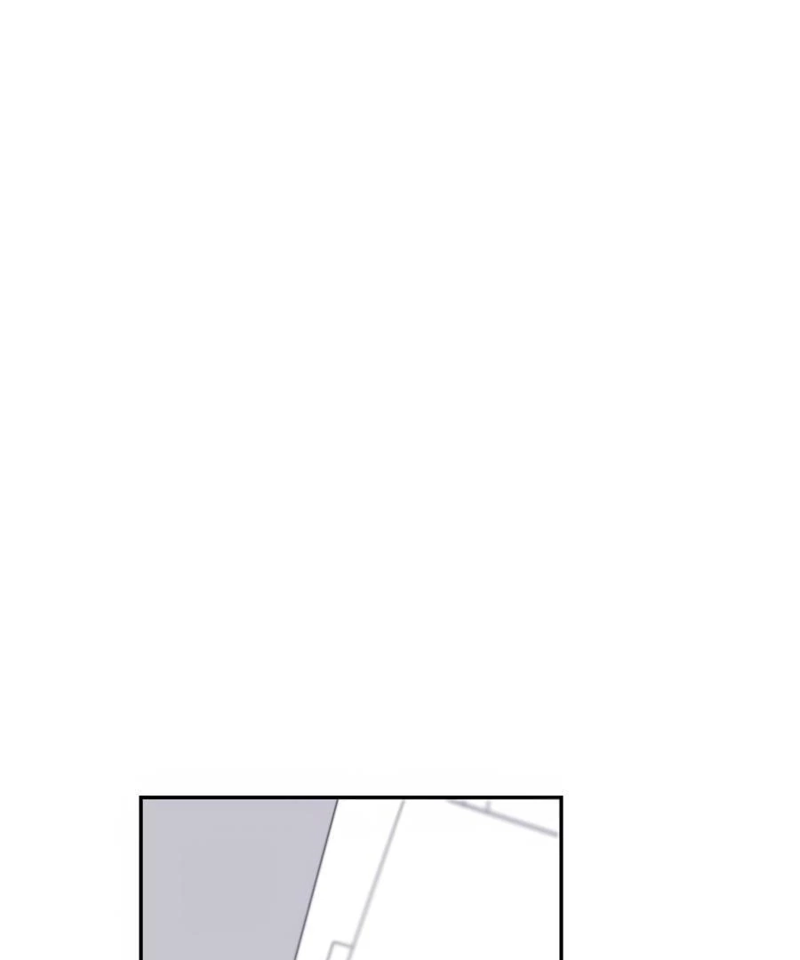 Read The Heat Between Us chapter 28 image 130 on Lezhin
