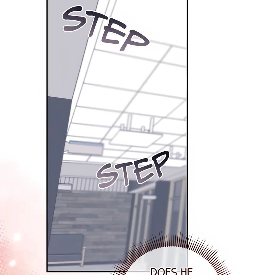 Read The Heat Between Us chapter 28 image 131 on Lezhin