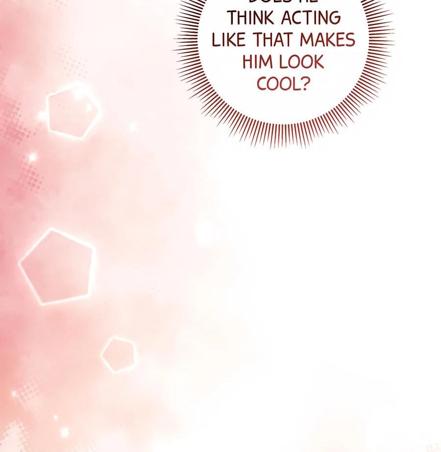 Read The Heat Between Us chapter 28 image 132 on Lezhin