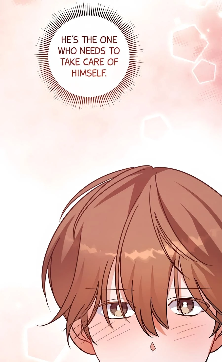 Read The Heat Between Us chapter 28 image 133 on Lezhin