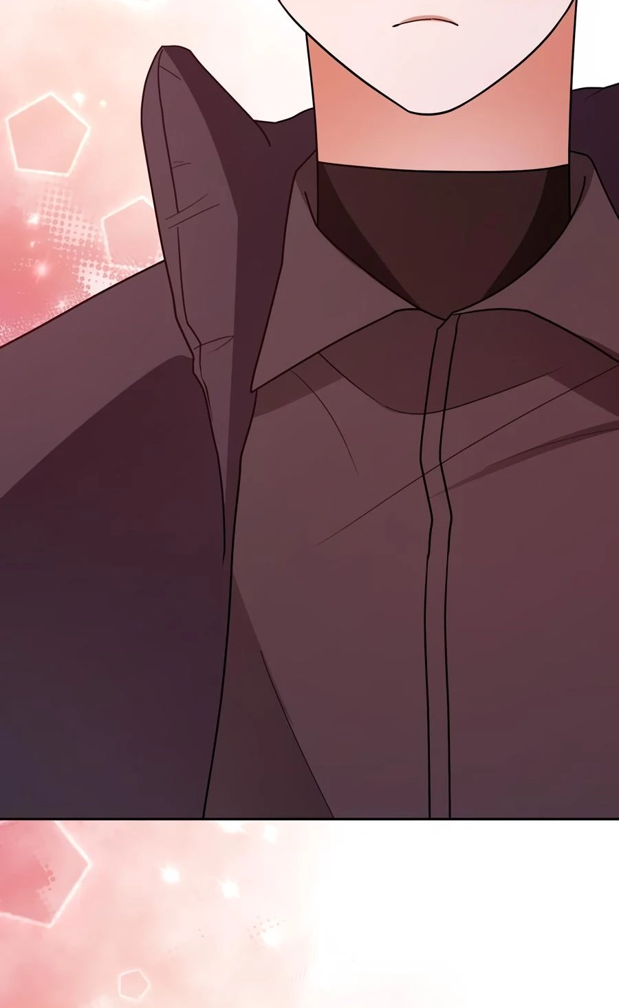Read The Heat Between Us chapter 28 image 134 on Lezhin