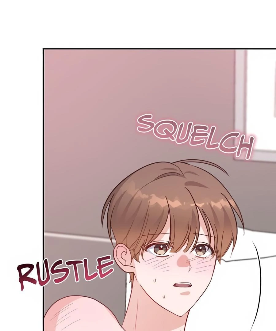 Read The Heat Between Us chapter 28 image 14 on Lezhin