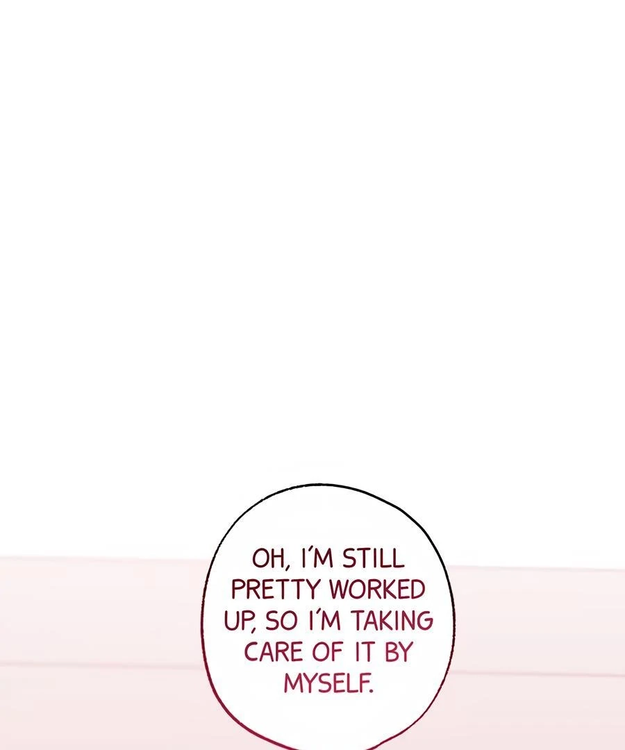 Read The Heat Between Us chapter 28 image 16 on Lezhin