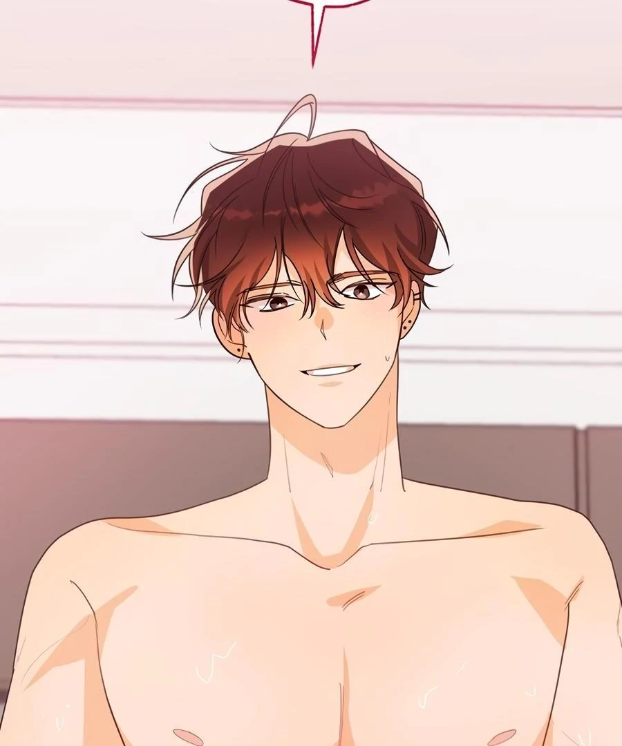 Read The Heat Between Us chapter 28 image 17 on Lezhin