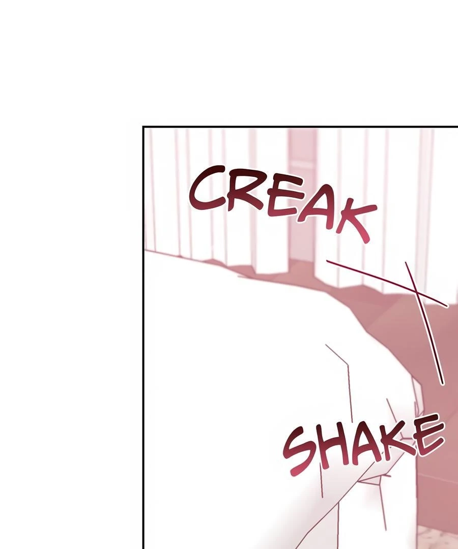 Read The Heat Between Us chapter 28 image 2 on Lezhin