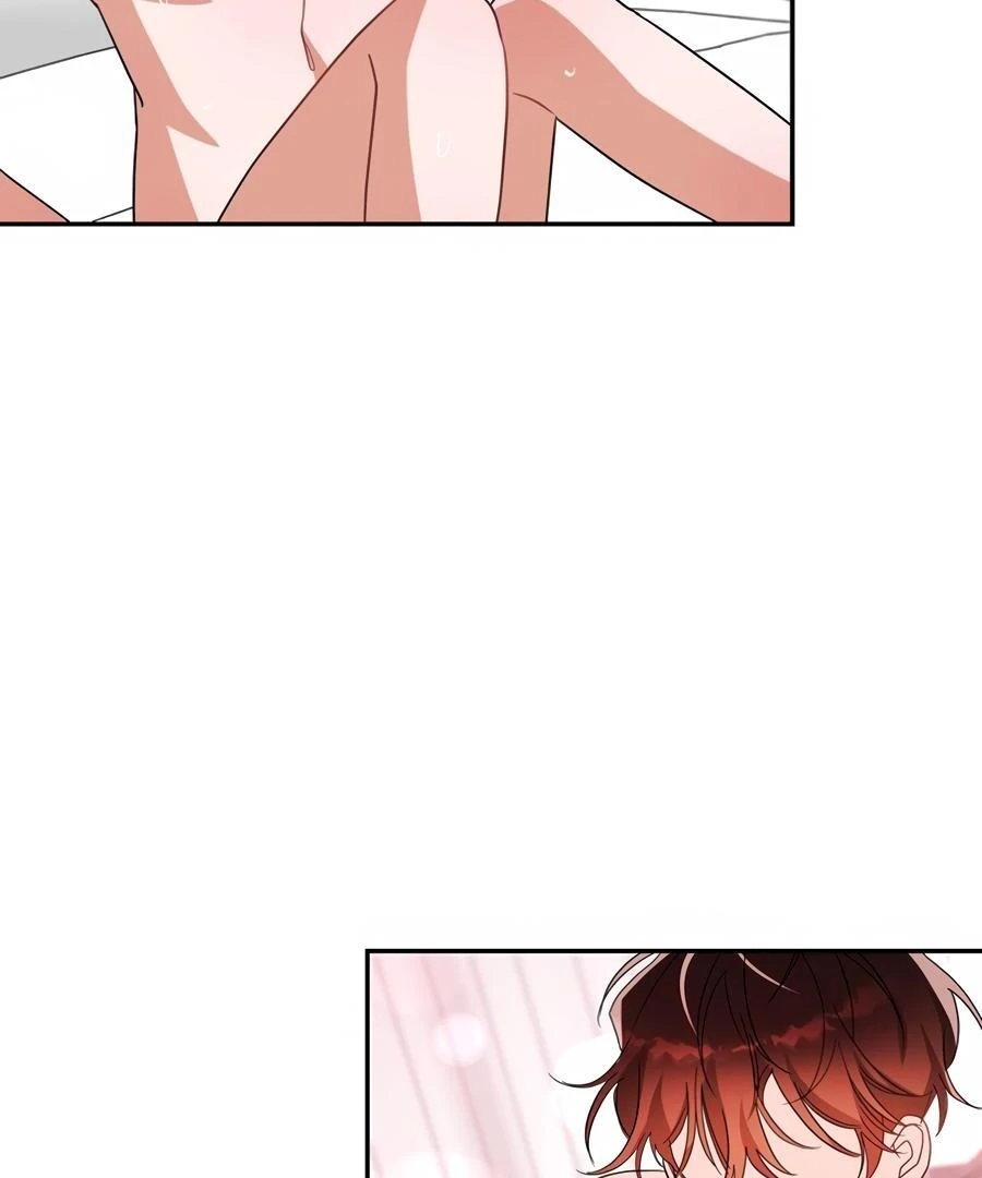 Read The Heat Between Us chapter 28 image 21 on Lezhin