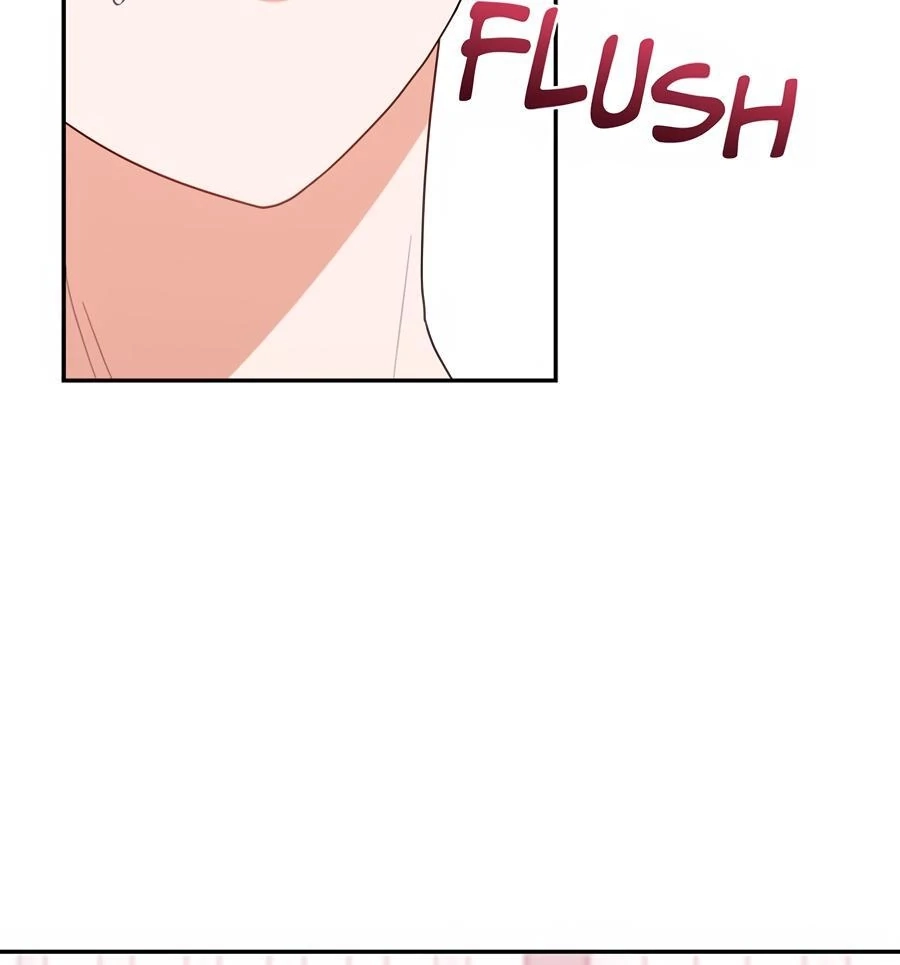 Read The Heat Between Us chapter 28 image 24 on Lezhin