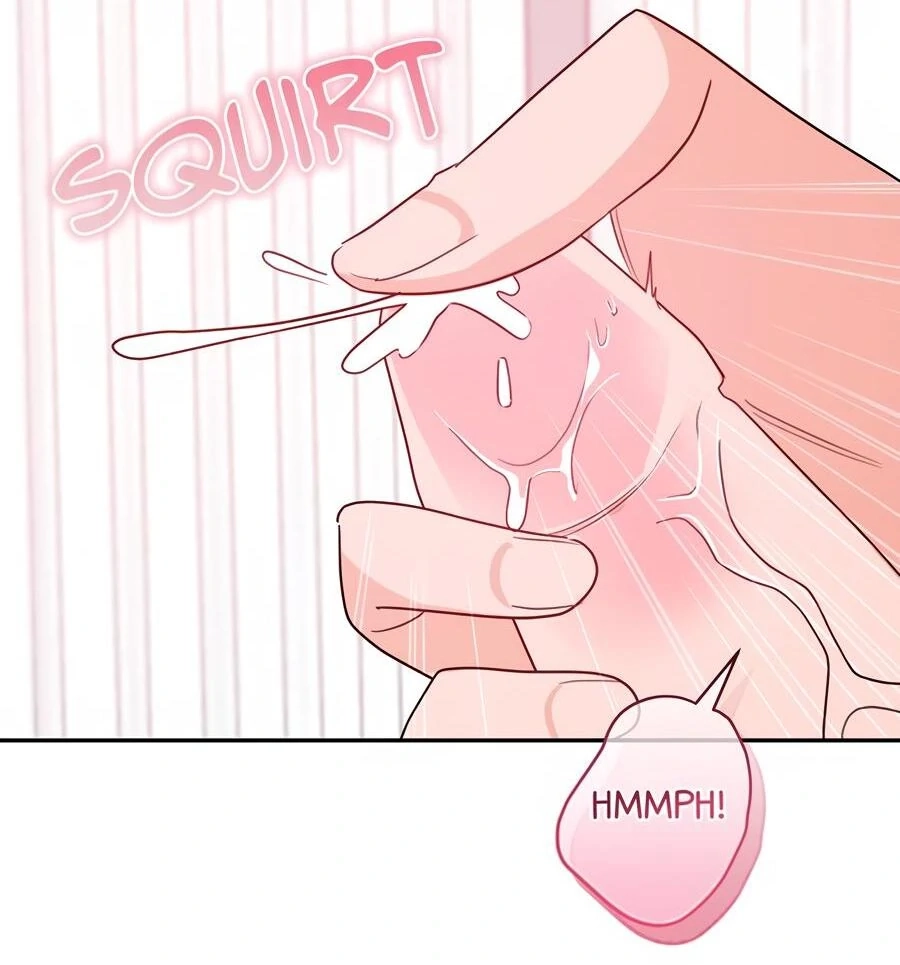 Read The Heat Between Us chapter 28 image 25 on Lezhin