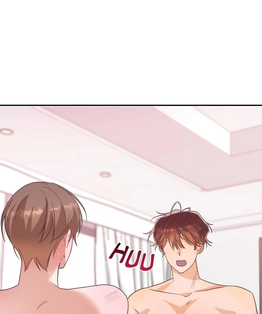 Read The Heat Between Us chapter 28 image 26 on Lezhin