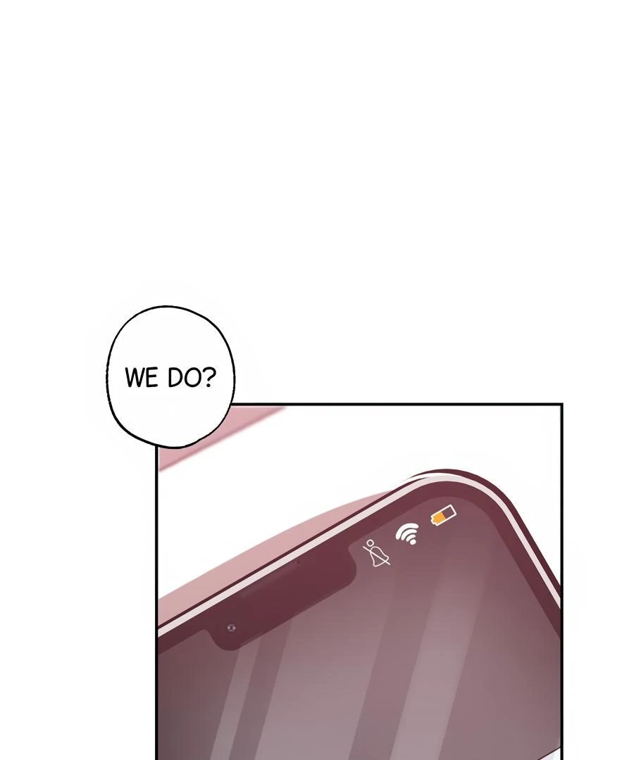 Read The Heat Between Us chapter 28 image 28 on Lezhin