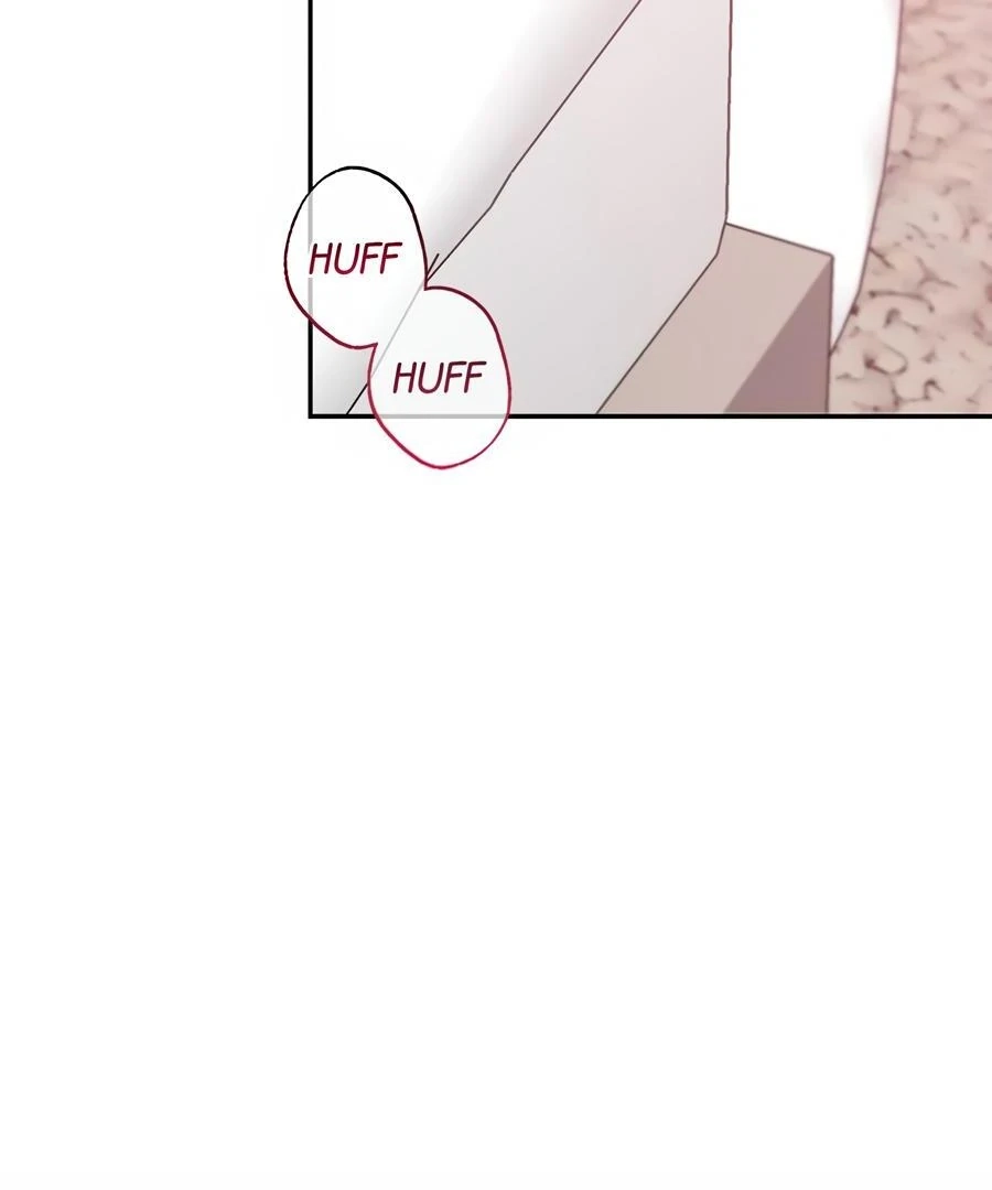 Read The Heat Between Us chapter 28 image 3 on Lezhin