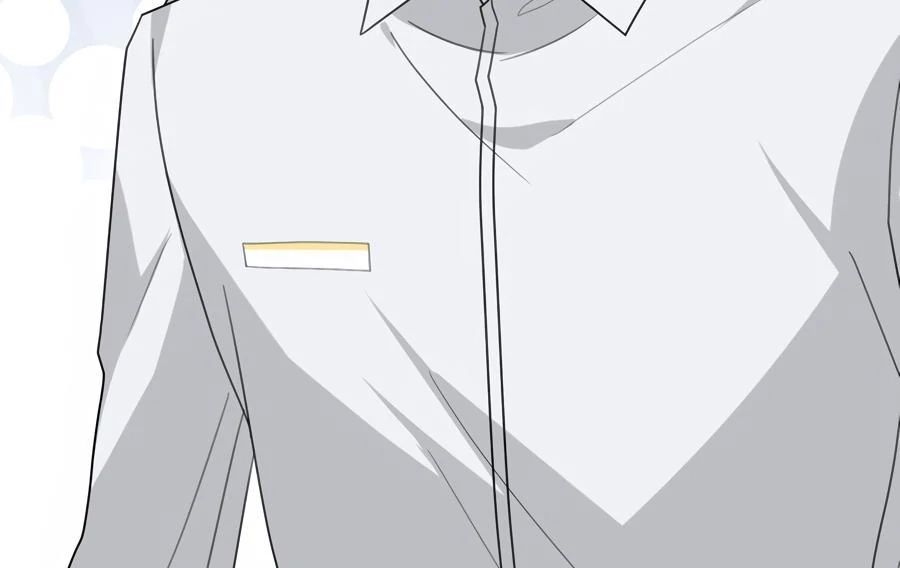 Read The Heat Between Us chapter 28 image 36 on Lezhin
